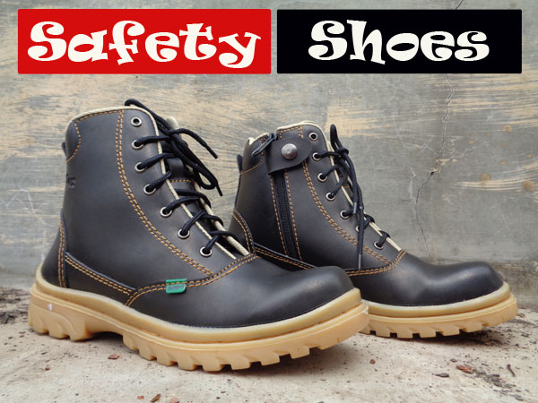 buy collection sepatu boots casual quality best seller sepatu hiking gunung deals for only buy collection sepatu boots casual quality best seller sepatu hiking gunung deals for only