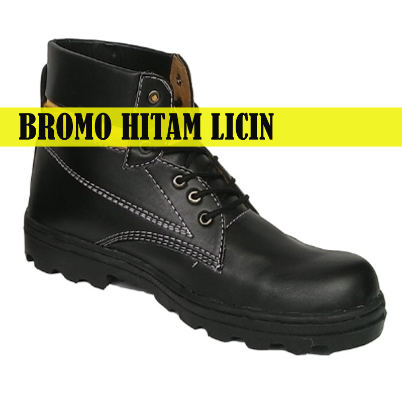 branded shoes safety shoes boots humm3r sepatu pria branded shoes safety shoes boots humm3r sepatu pria
