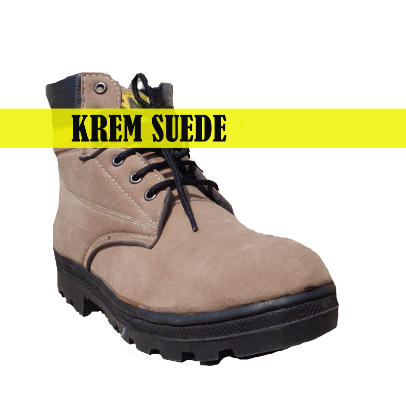 branded shoes safety shoes boots humm3r sepatu pria branded shoes safety shoes boots humm3r sepatu pria