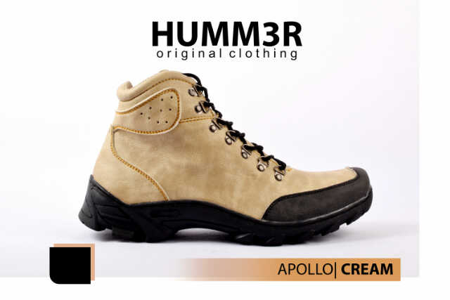 buy sepatu boots boots hummer apollo branded item buy sepatu boots boots hummer apollo branded item