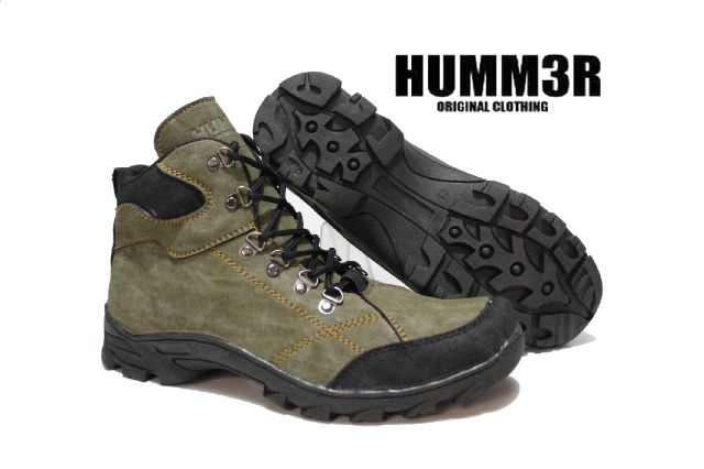 buy sepatu boots hummer pit bul green wash branded item buy sepatu boots hummer pit bul green wash branded item