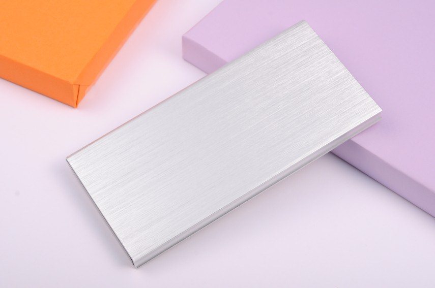 buy sell ultra thin slim dual usb 20000mah 50000mah 80000mah power bank portable charger buy sell ultra thin slim dual usb 20000mah 50000mah 80000mah power bank portable charger