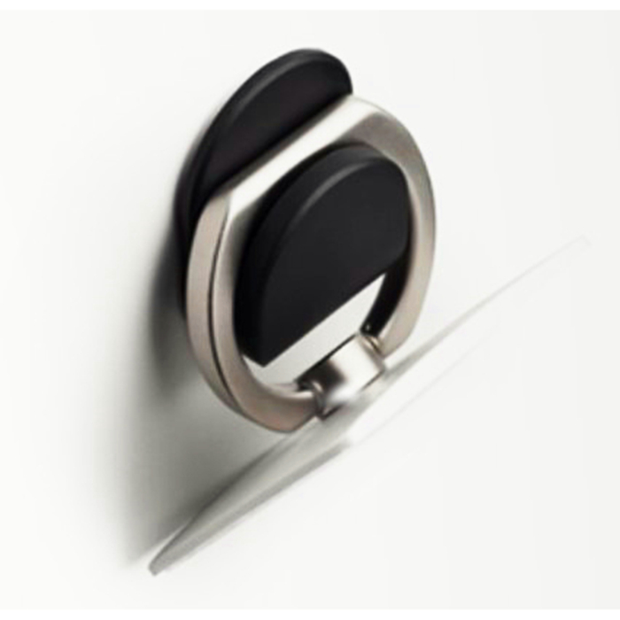 iring holder hook foldable mobile phone bracket ring stand iring holder hook foldable mobile phone bracket ring stand