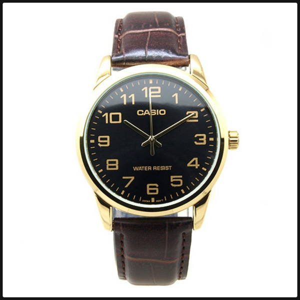 watch series go