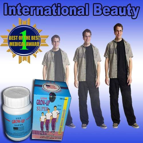 grow up usa original suplement peninggi badan no 1 tanpa efek sing beli satuan harga grow up usa original suplement peninggi badan no 1 tanpa efek sing beli satuan harga