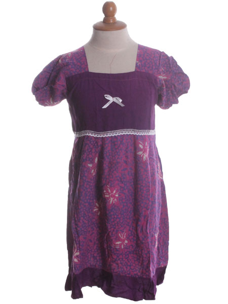 buy sale lebaran buy 1 1 baju batik anak dress batik buy sale lebaran buy 1 1 baju batik anak dress batik