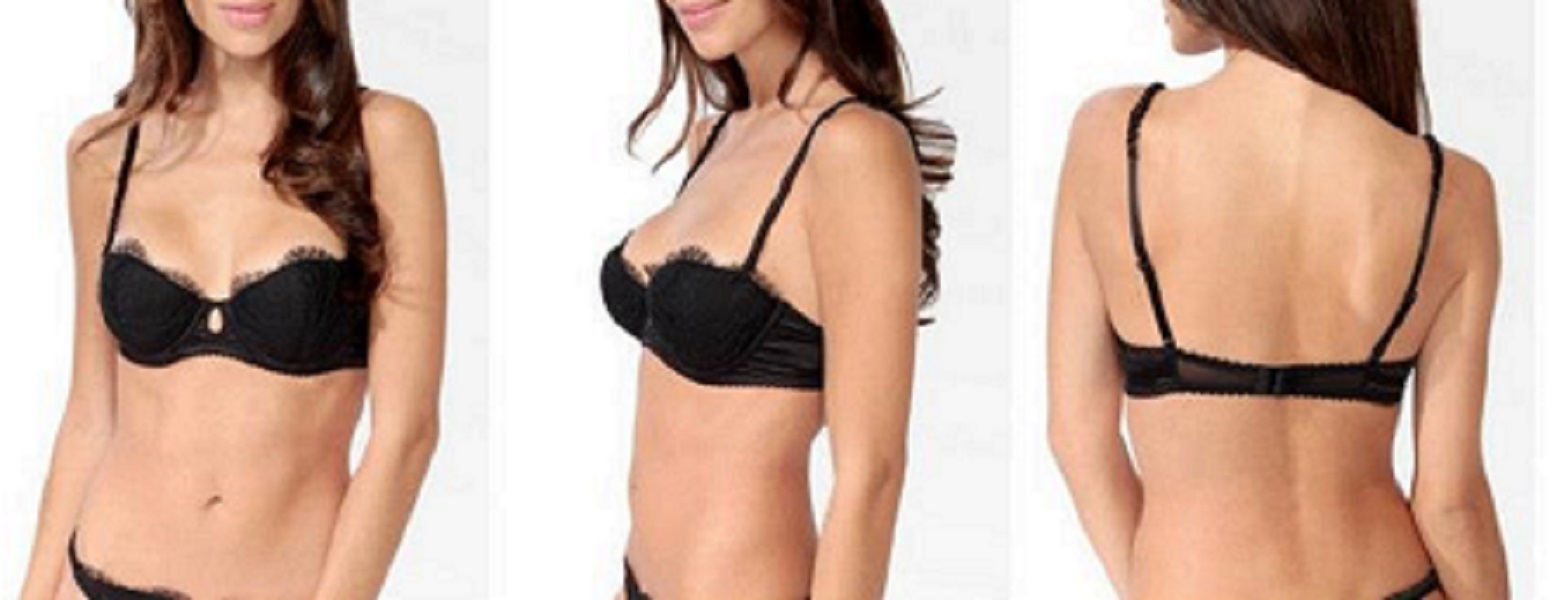 buy bra forever 21 available black and pink deals for only rp28 500 instead of rp35 000 buy bra forever 21 available black and pink deals for only rp28 500 instead of rp35 000