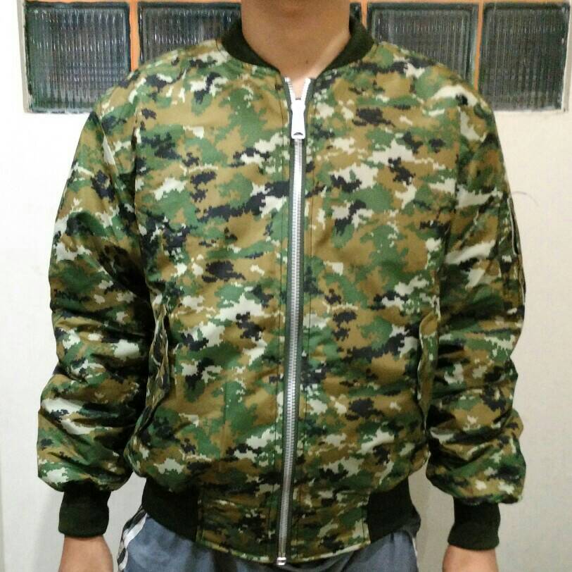 buy jaket kekinian deals for only rp169 000 instead of rp169 000 buy jaket kekinian deals for only rp169 000 instead of rp169 000