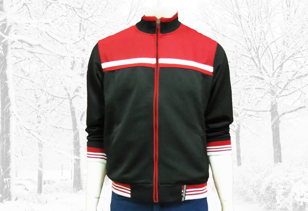 Sweater Pria Premium Best Seller - Jaket Pria Motor Big Size Model Ekslusif Hanya Di Qoo10 sweater pria premium best seller jaket pria motor big size model ekslusif hanya di qoo10