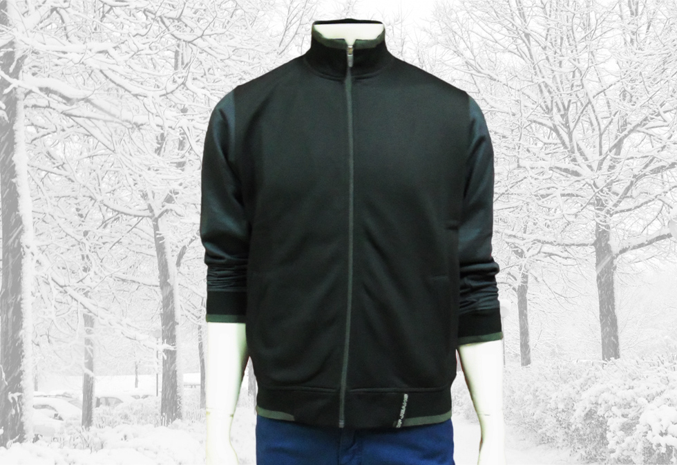 buy jaket pria motor model ekslusif hanya di qoo10 jaket buy jaket pria motor model ekslusif hanya di qoo10 jaket