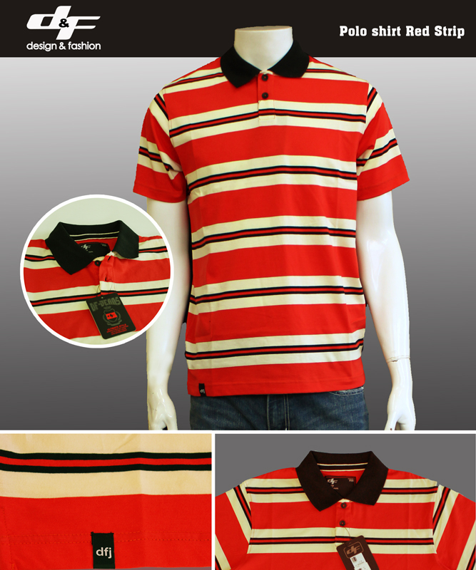 buy sale premium high quality silky kemeja batik 100 cotton shirt m l xl ready stock deals buy sale premium high quality silky kemeja batik 100 cotton shirt m l xl ready stock deals