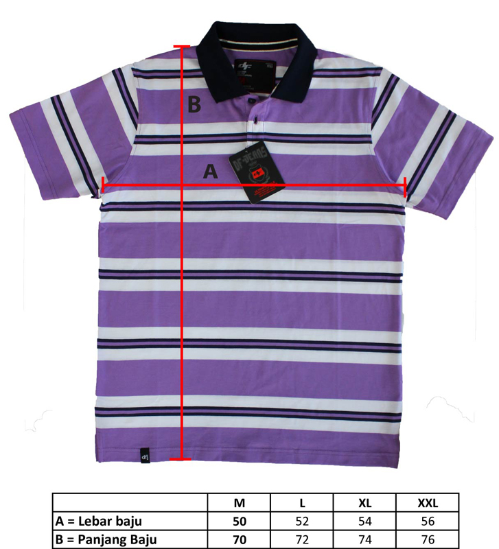 buy sale premium high quality silky kemeja batik 100 buy sale premium high quality silky kemeja batik 100