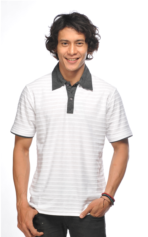buy new model df jacket jaket motor bestseller pakaian buy new model df jacket jaket motor bestseller pakaian