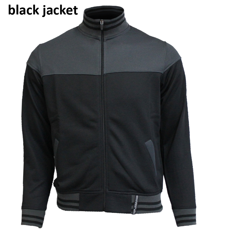 jaket pria jaket motor tersedia 3 warna mutu berkualitas bahan katun polyester deals for only jaket pria jaket motor tersedia 3 warna mutu berkualitas bahan katun polyester deals for only