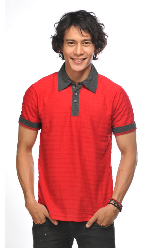 buy jam tangan pria chrono collection deals for only rp236 buy jam tangan pria chrono collection deals for only rp236