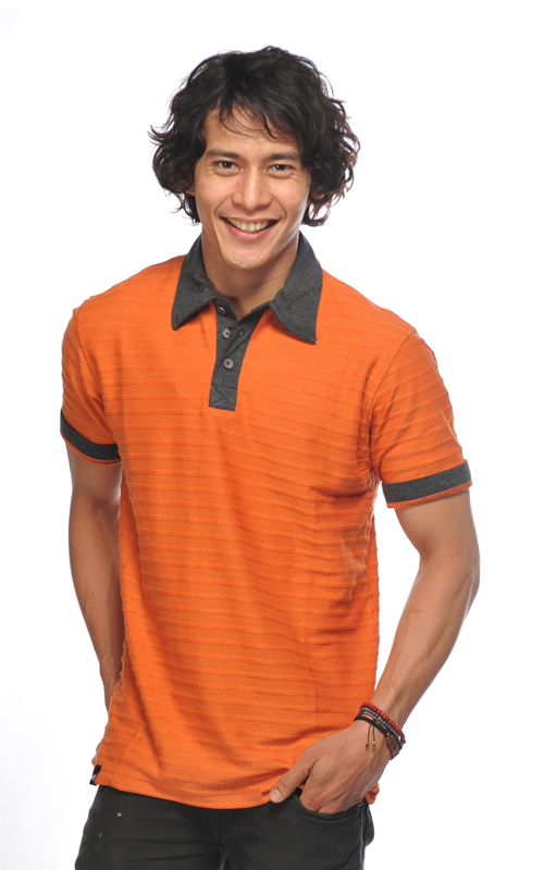 Promo Buy 1 Get 1 Polo Shirt 9 Warna Dan Ukuran promo buy 1 get 1 polo shirt 9 warna dan ukuran