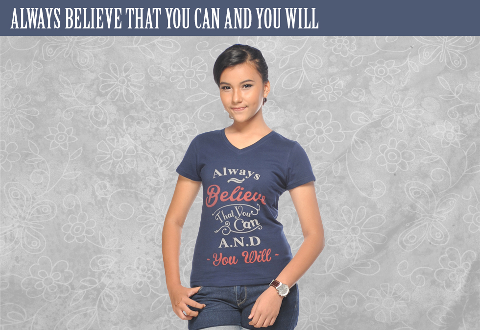 t shirt redgen kaos wanita redgen premium quality deals for only rp105 000 instead of t shirt redgen kaos wanita redgen premium quality deals for only rp105 000 instead of