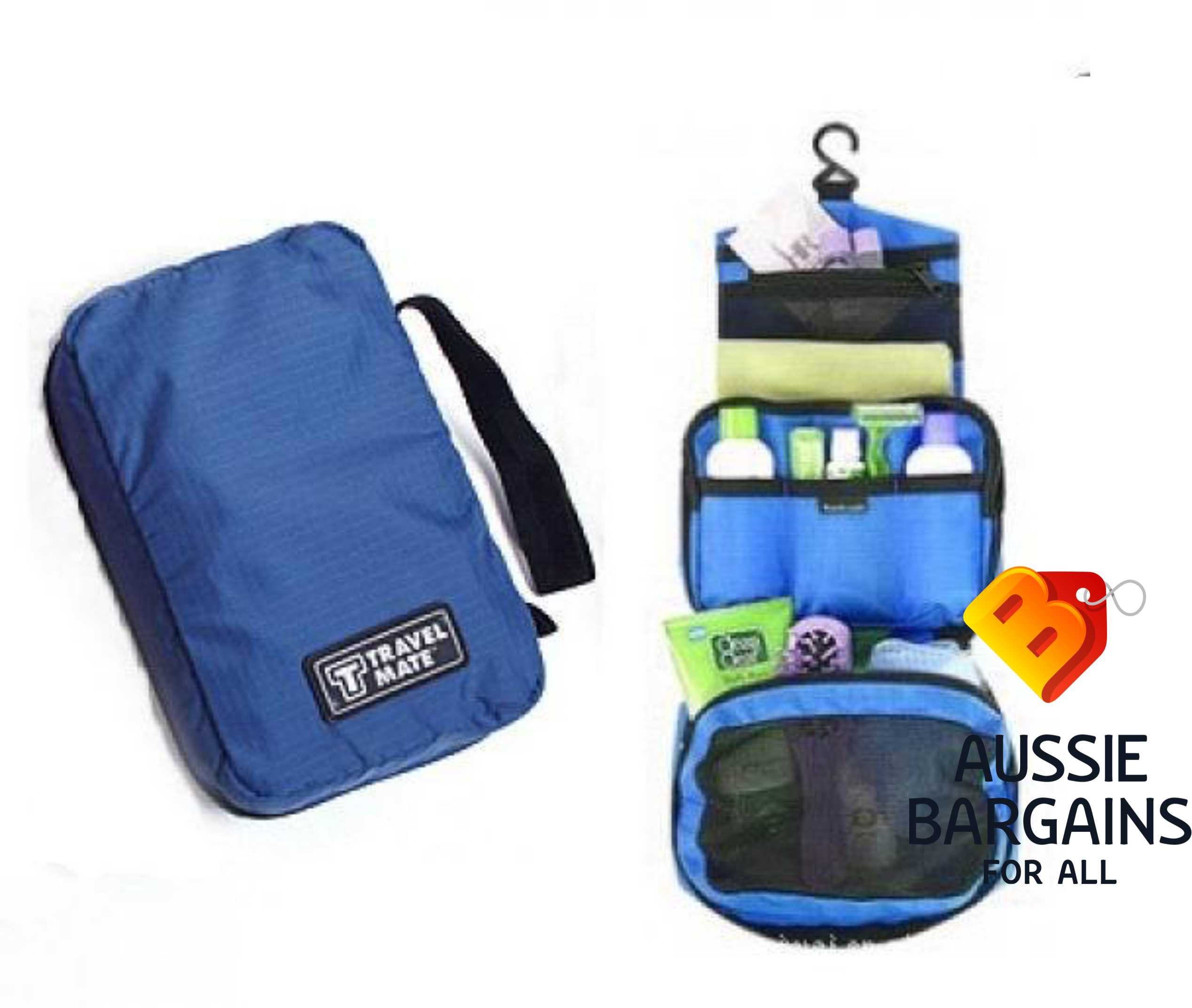 buy toilet organizer korea toileters travel mate tas buy toilet organizer korea toileters travel mate tas