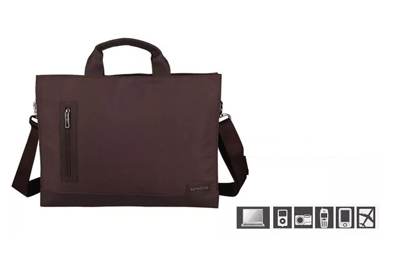 buy 100 authentic samsonite diente backpack laptop backpack bag navy coffee color buy 100 authentic samsonite diente backpack laptop backpack bag navy coffee color