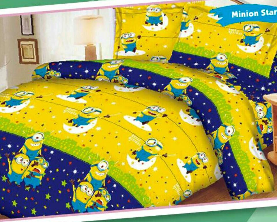 buy aneka sprei motif anak deals for only rp129 500 buy aneka sprei motif anak deals for only rp129 500