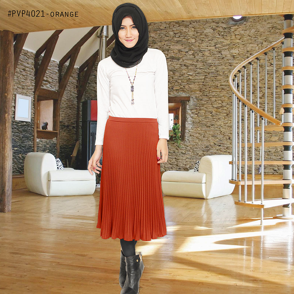 buy must pleated bottom deals for only rp133 000 instead of rp160 000 buy must pleated bottom deals for only rp133 000 instead of rp160 000
