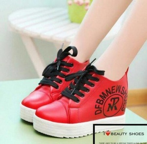 sepatu kets wanita deals for only rp69 000 instead of rp100 000 sepatu kets wanita deals for only rp69 000 instead of rp100 000