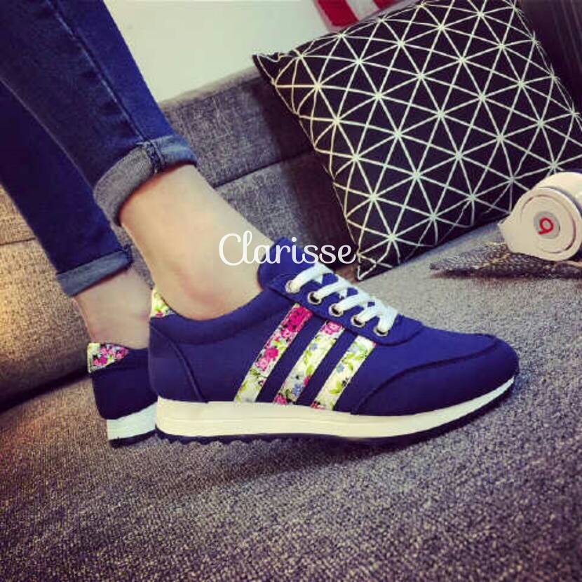 buy kets shoes deals for only rp62 000 instead of buy kets shoes deals for only rp62 000 instead of