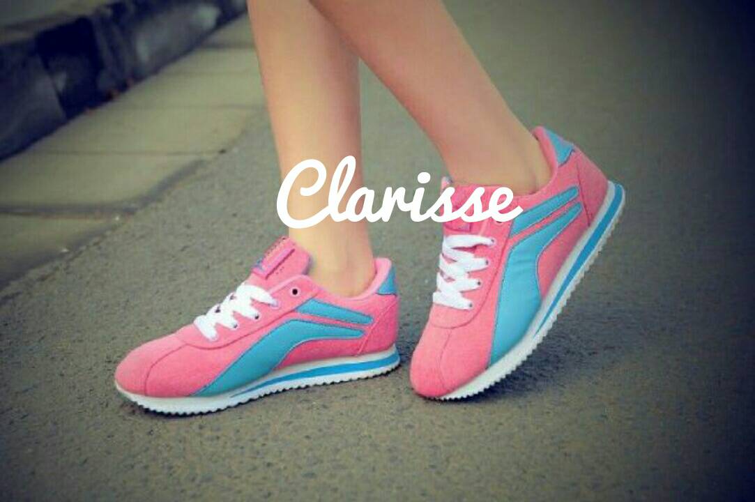 buy kets shoes deals for only rp62 000 instead of rp75 000 buy kets shoes deals for only rp62 000 instead of rp75 000