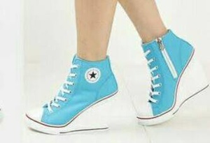 buy sepatu kets wanita deals for only rp77 400 instead of buy sepatu kets wanita deals for only rp77 400 instead of