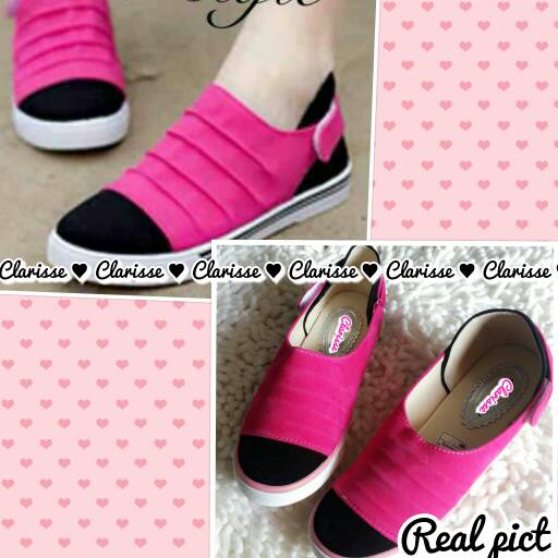 buy new item buy 1 get 1 sepatu kets wanita dan buy new item buy 1 get 1 sepatu kets wanita dan