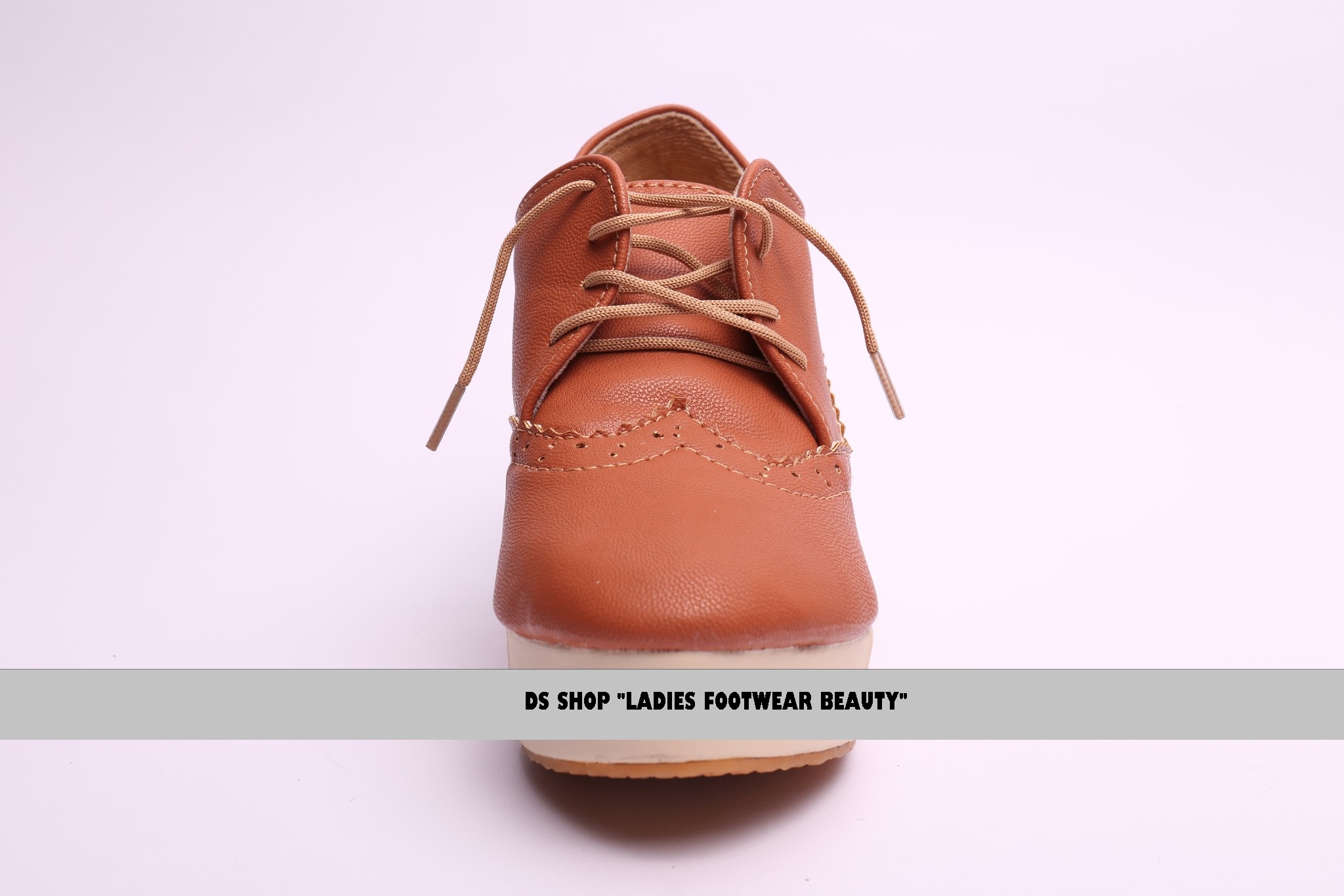 buy buy 1 get 1 best seller shoes deals for only buy buy 1 get 1 best seller shoes deals for only