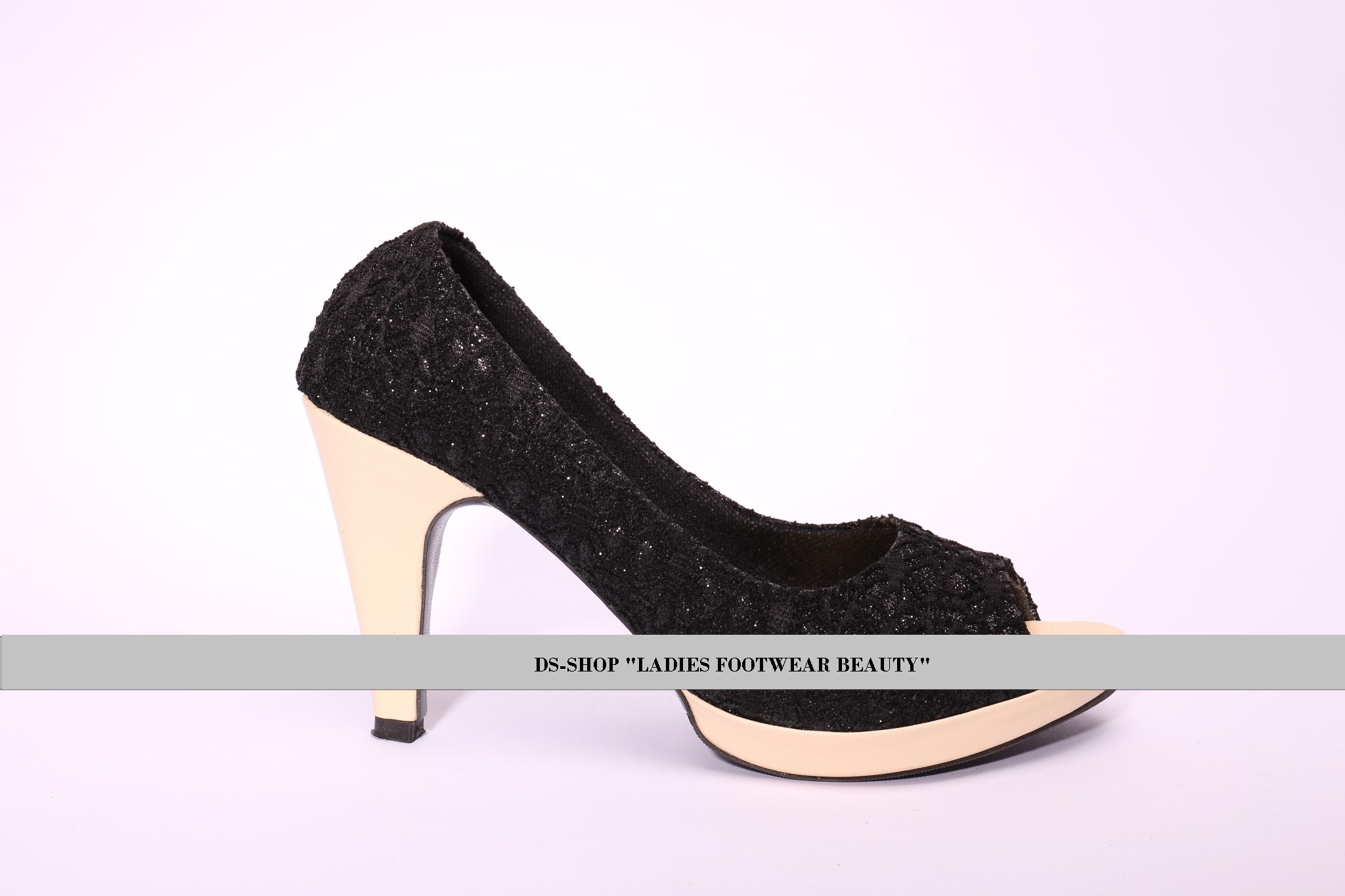 buy high heels shoes sepatu deals for only rp67 buy high heels shoes sepatu deals for only rp67
