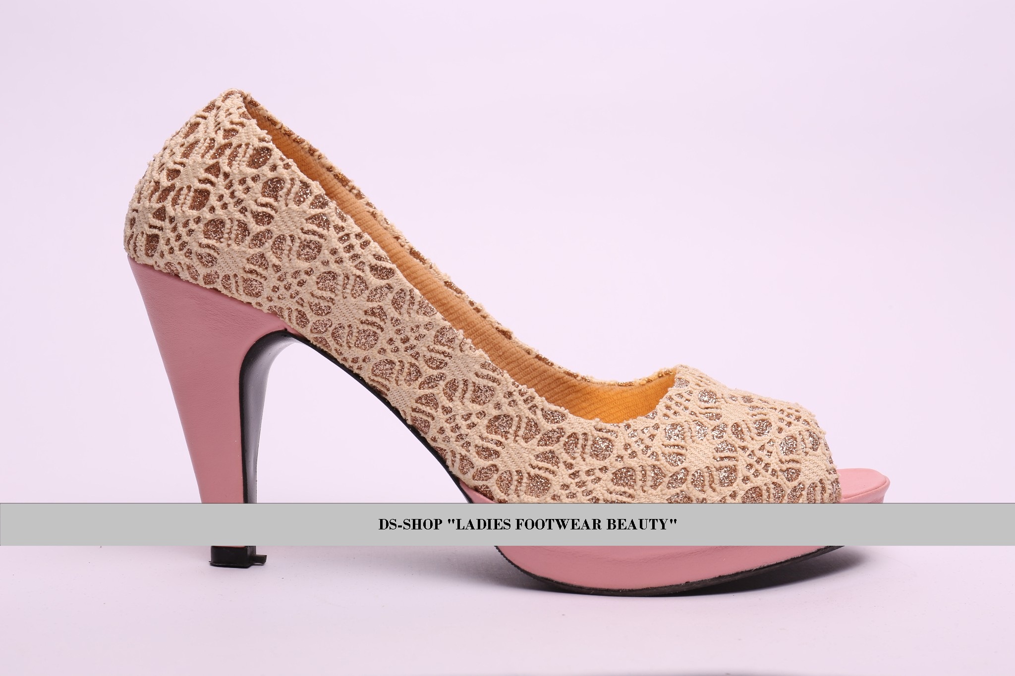 buy high heels shoes sepatu deals for only rp67 500 instead of rp75 000 buy high heels shoes sepatu deals for only rp67 500 instead of rp75 000