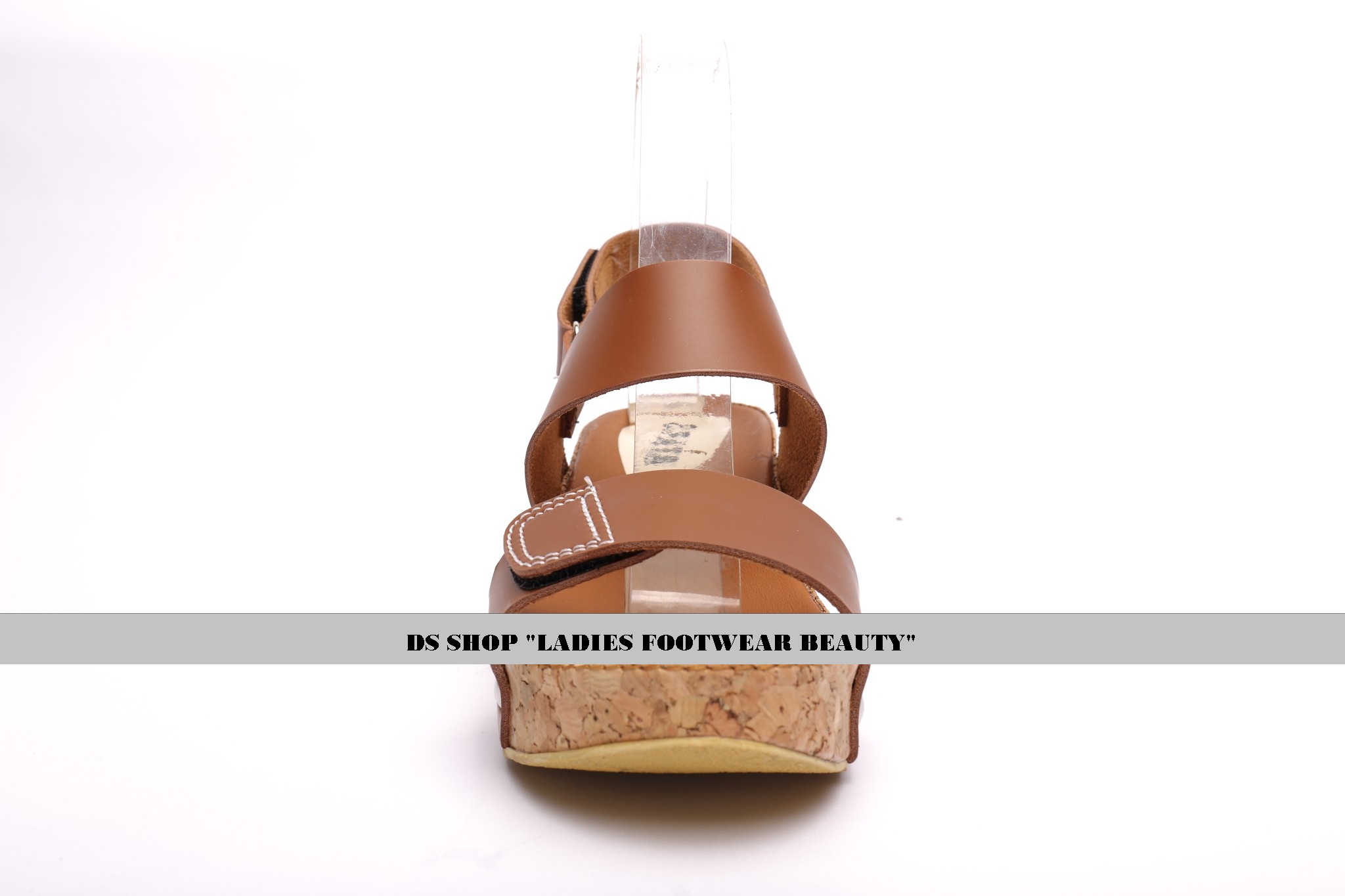 buy buy 1 get 1 best seller shoes deals for only buy buy 1 get 1 best seller shoes deals for only