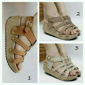 buy buy1get1 freeongkir sepatu sneaker deals for only buy buy1get1 freeongkir sepatu sneaker deals for only