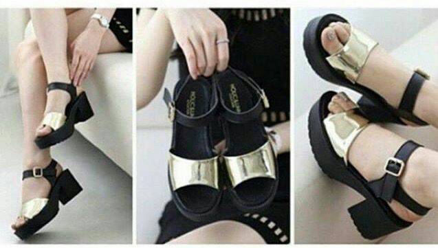 buy buy 1 get 1 sandal flat and sandal heels best quality best product best price buy buy 1 get 1 sandal flat and sandal heels best quality best product best price
