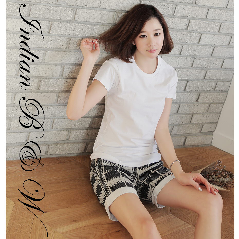 buy s1 coup mini pant collection celana pendek wanita brand korea cotton spandex buy s1 coup mini pant collection celana pendek wanita brand korea cotton spandex