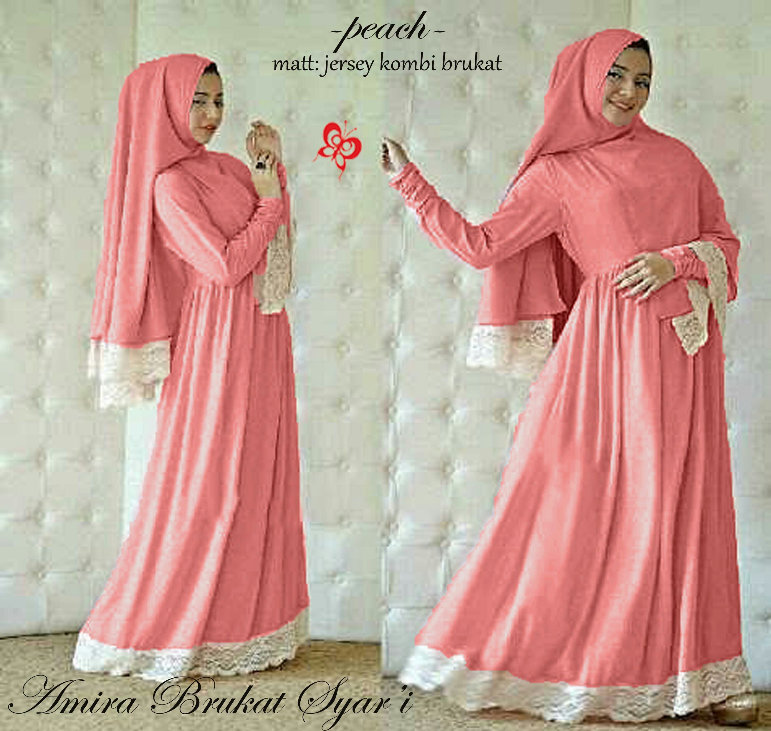 special edition lebaran busana muslim special edition lebaran busana muslim