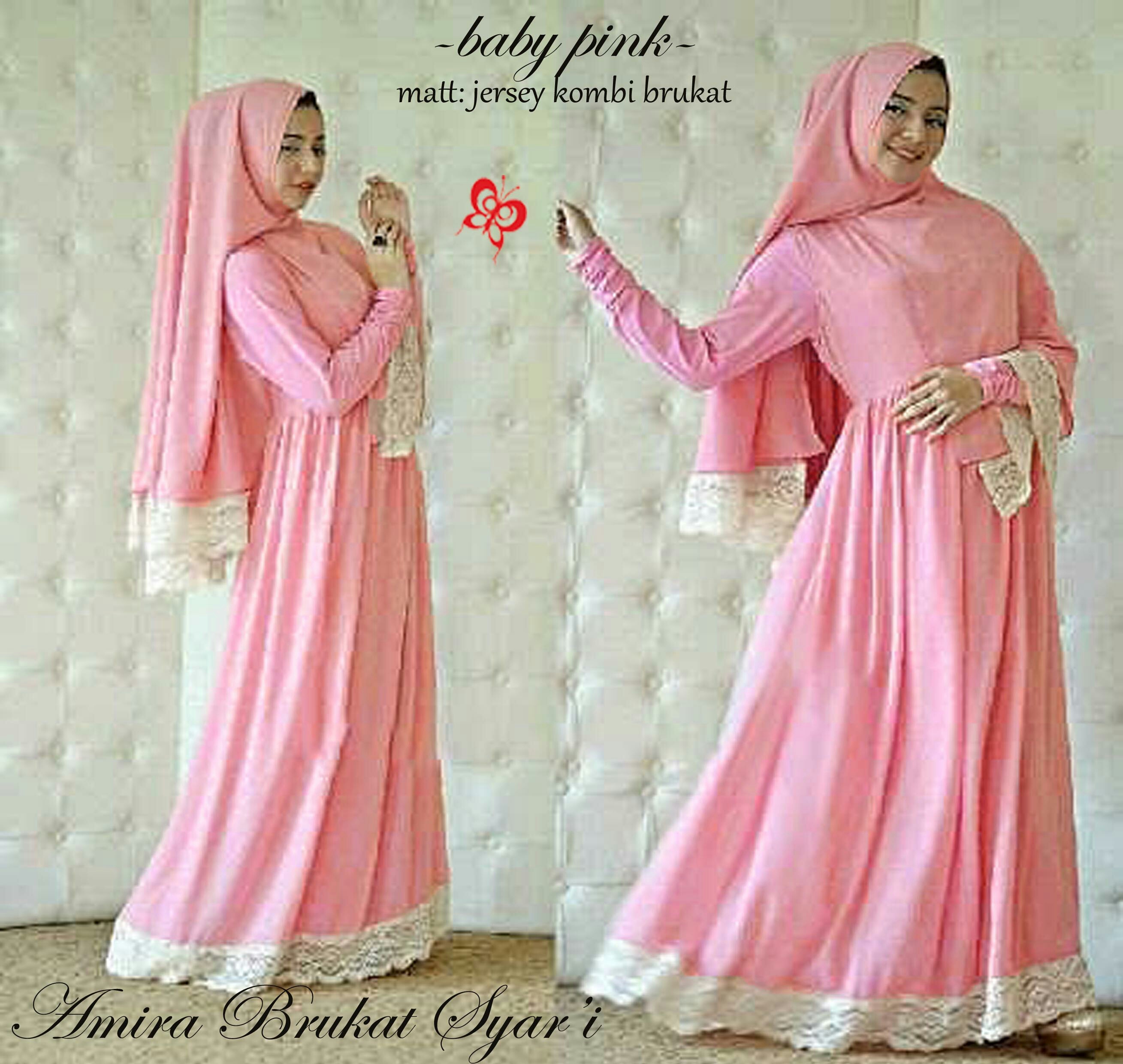 Buy GAMIS KAFTAN MAXI MUSLIM FASHION BEST SELLER baju gamis Buy GAMIS KAFTAN MAXI MUSLIM FASHION BEST SELLER baju gamis busana muslim Deals for only Rp105 000 instead of Rp132 000