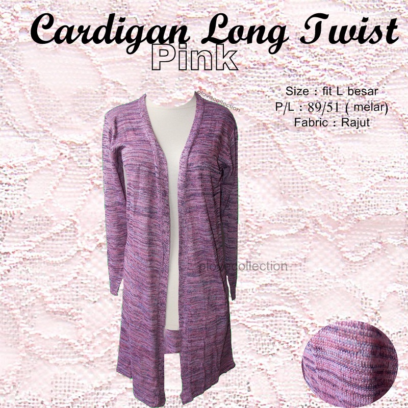 buy buy 1 get 1 twist cardi free shipping jabodetabek cardigan panjang bahan rajut size buy buy 1 get 1 twist cardi free shipping jabodetabek cardigan panjang bahan rajut size