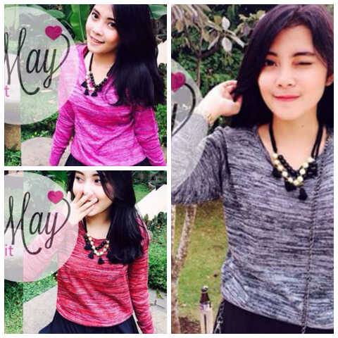 buy new update get 3 pcs twist cardi free shipping jabodetabek cardigan panjang bahan rajut buy new update get 3 pcs twist cardi free shipping jabodetabek cardigan panjang bahan rajut