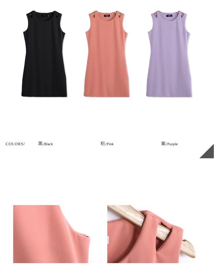 sgd 9 90 limited time only ready stock premium quality dresses tops shorts sgd 9 90 limited time only ready stock premium quality dresses tops shorts