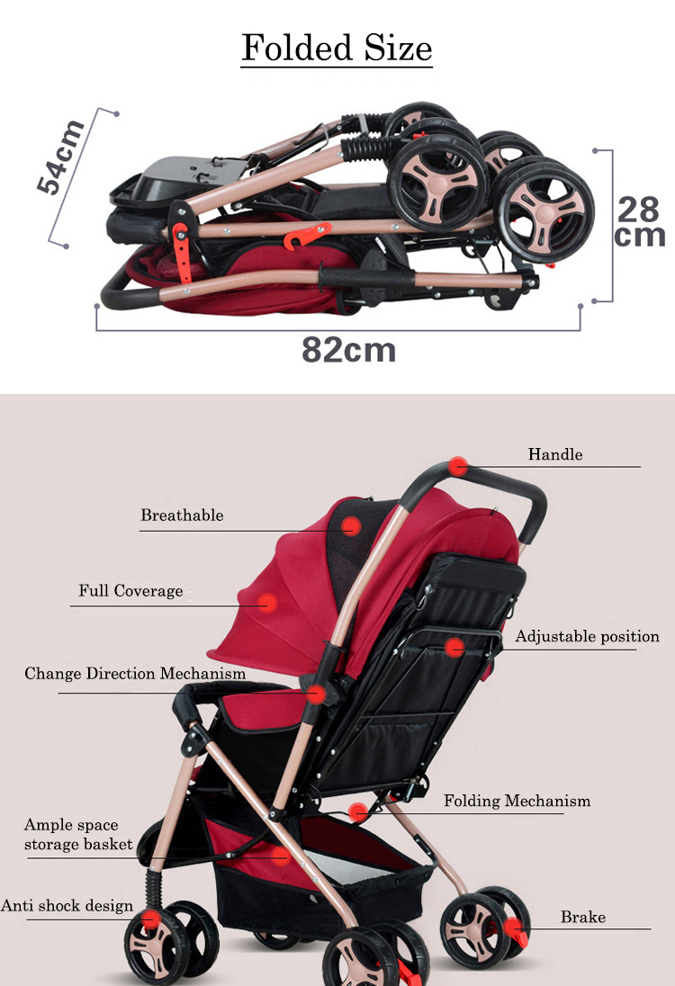 98f70a00-ae22-40da-9841-1ed52664c0b1.jpg