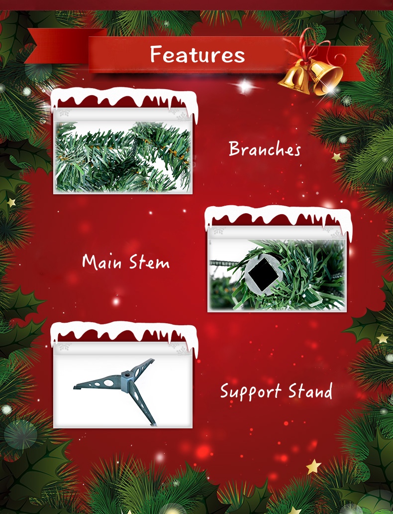 buy christmas tree deals for only s 69 instead of s 159 buy christmas tree deals for only s 69 instead of s 159