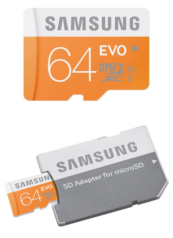 Homeshop18 memory card discount coupon