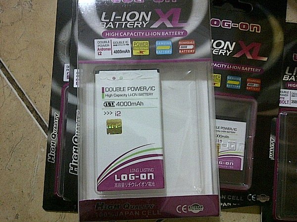 baterai battery batre samsung galaxy s5 replika supercopy i960 note1 note2 note3 lenovo advan baterai battery batre samsung galaxy s5 replika supercopy i960 note1 note2 note3 lenovo advan
