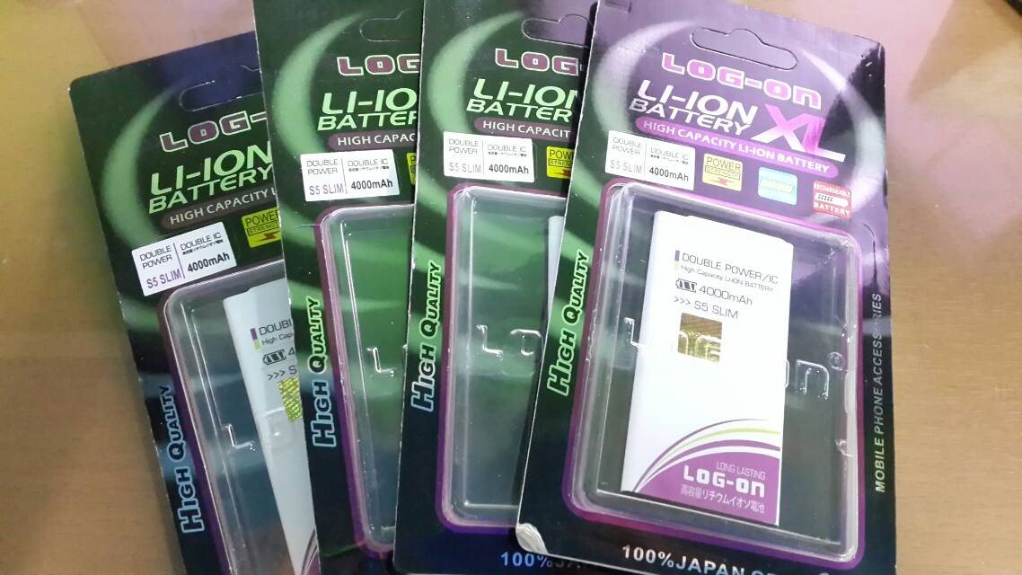 baterai battery batre samsung galaxy s5 replika supercopy i960 note1 note2 note3 lenovo advan baterai battery batre samsung galaxy s5 replika supercopy i960 note1 note2 note3 lenovo advan