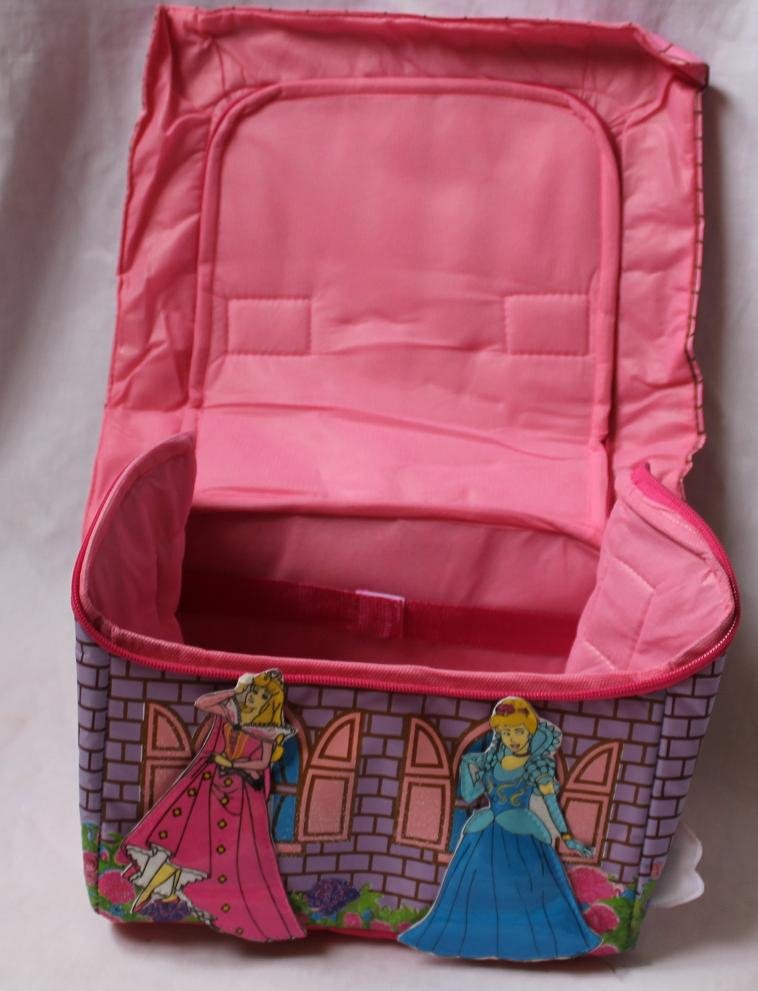 aneka tas anak berkarakter maret 2014 aneka tas anak berkarakter maret 2014