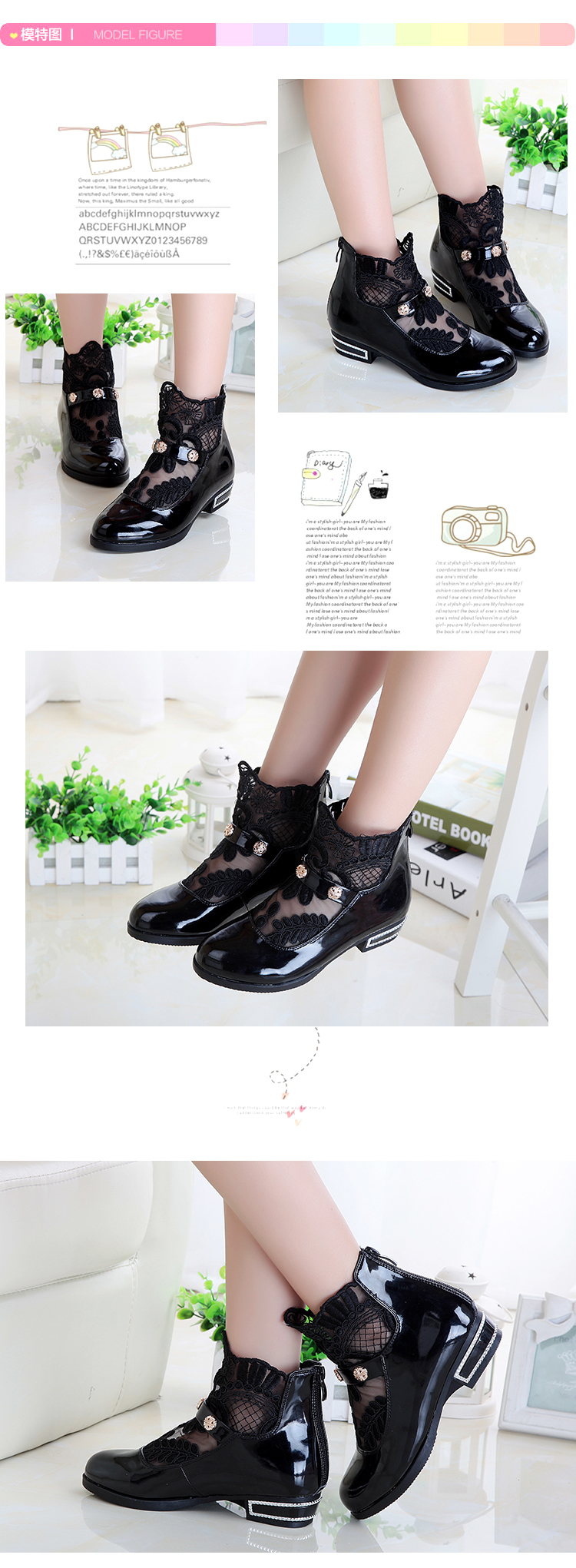 buy fashion shoes anak boots sepatu sepatu sandal buy fashion shoes anak boots sepatu sepatu sandal