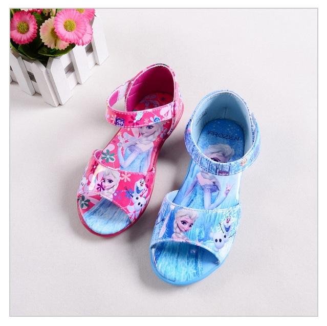 buy fashion shoes anak boots sepatu sepatu sandal buy fashion shoes anak boots sepatu sepatu sandal